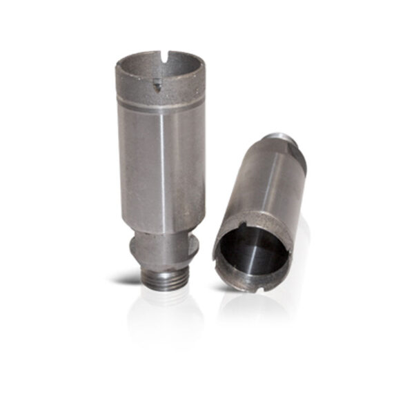 Diamond Core Drill