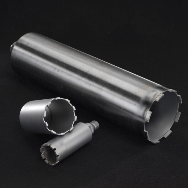 Diamond Core Drill - Image 4