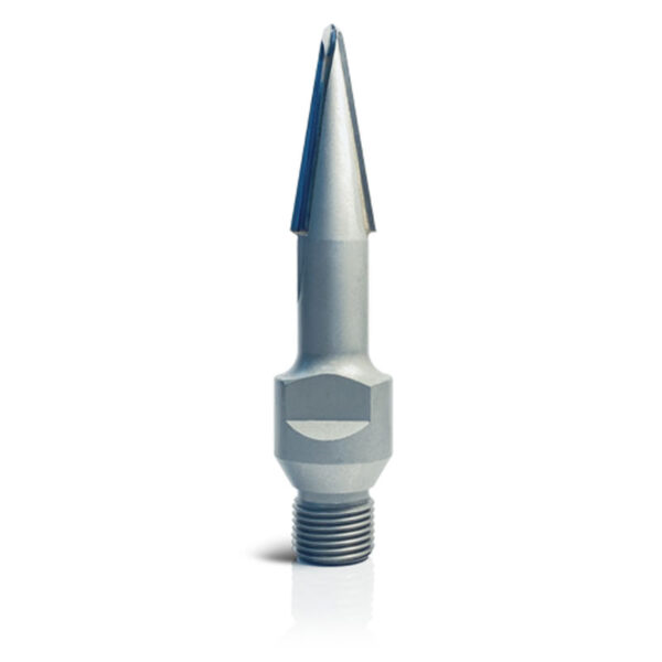 Straight Cutter for Engraving
