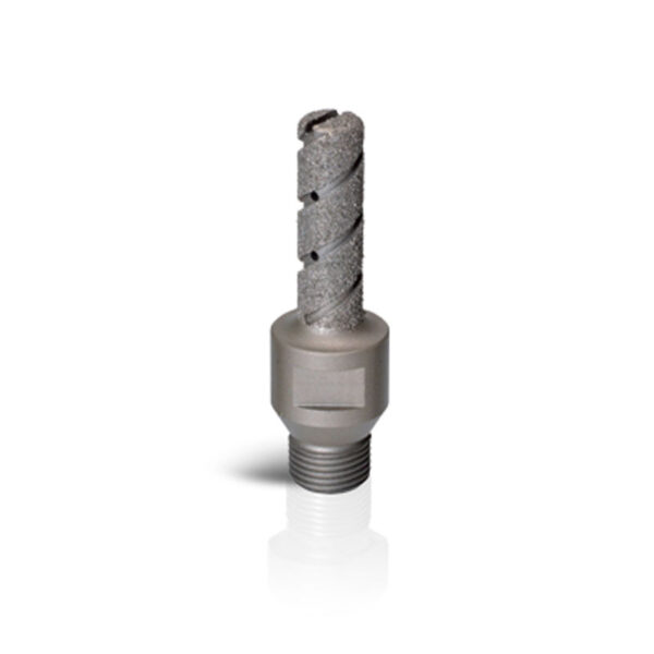 Diamond Cutting Router