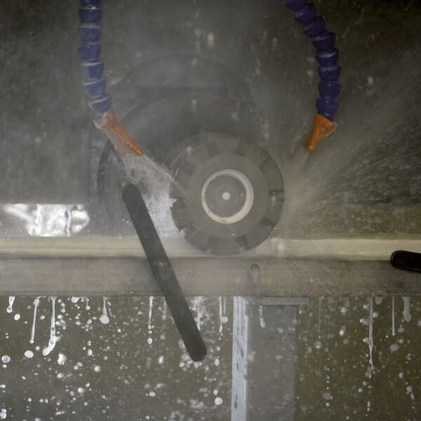 Profiling Wheel - Image 3