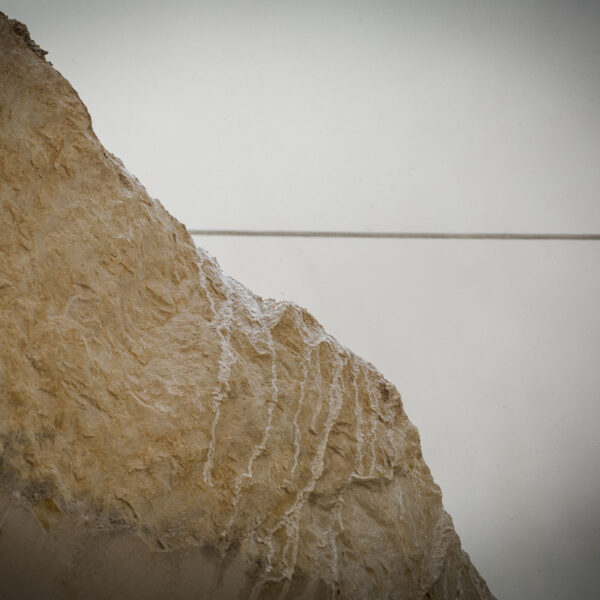 Quarrying diamond wire - Image 3