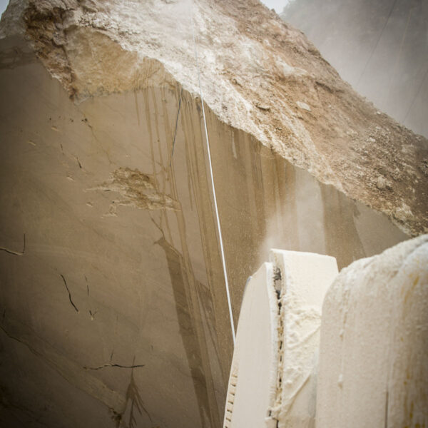 Quarrying diamond wire - Image 2