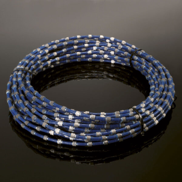 Diamond profiling wire - Image 4
