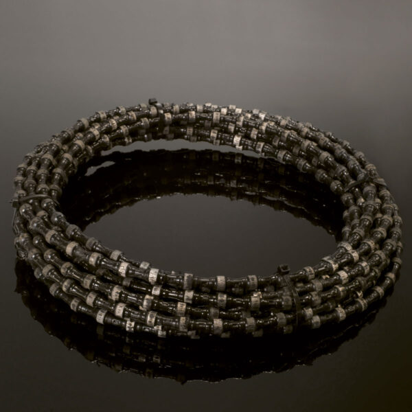 Diamond profiling wire - Image 3