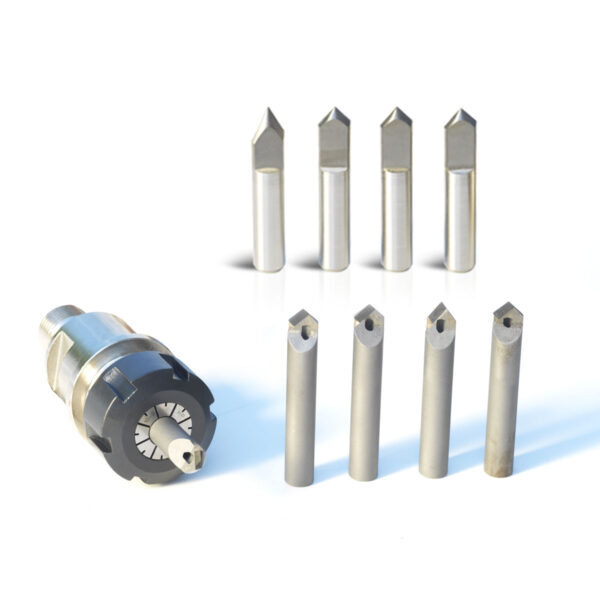 Diamond Writing Cutter