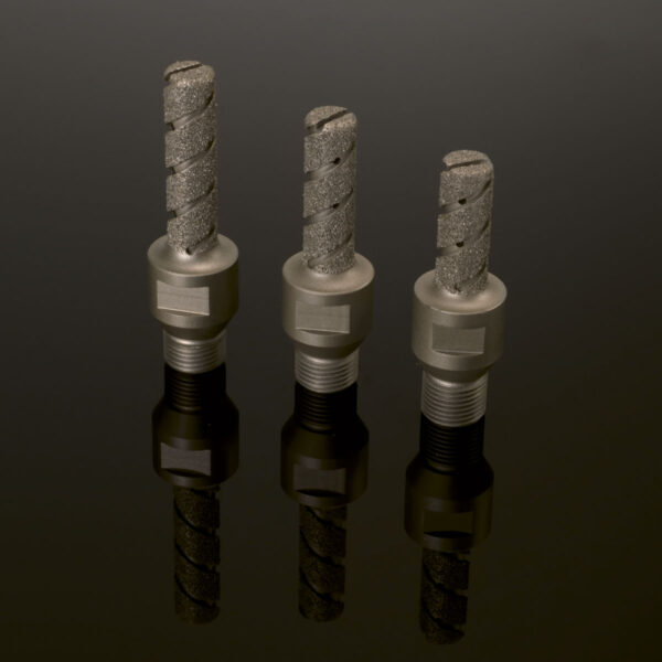 Diamond Cutting Router - Image 3