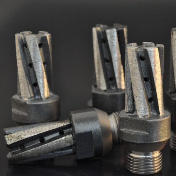 Diamond Cutting Router - Image 4
