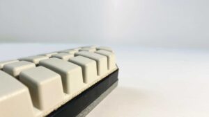 Utensili diamantati per lavorazione di lappatura della ceramica
